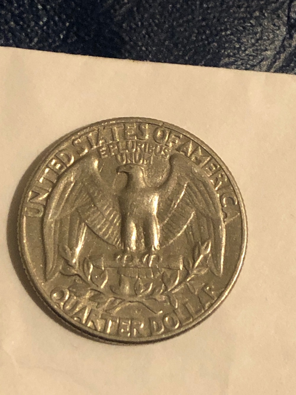 1971-D-Quarter-Error-Spitting-Eagle-Maybe